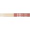 Палочки барабанные Vic Firth Vic Grip X5BVG
