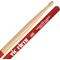 Палочки барабанные Vic Firth Vic Grip X5BVG, изображение 2