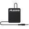 Педаль сустейна Alesis ASP-1