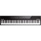 Цифровое пианино Alesis Concert