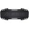 Наушники Alesis DRP100, изображение 4