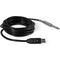 Аудиоинтерфейс Alesis Guitar Link Plus