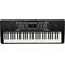 Синтезатор Alesis Harmony 54