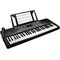 Синтезатор Alesis Harmony 54, изображение 2