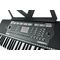 Синтезатор Alesis Harmony 54, изображение 4