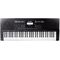 Синтезатор Alesis Harmony 61