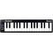 MIDI-клавиатура Alesis Qmini