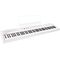 Цифровое пианино Alesis Recital White, изображение 2