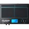 Электронная перкуссия Alesis SamplePad 4