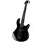 Бас-гитара Dean Edge 09 5 String Classic Black, изображение 3