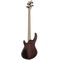 Бас-гитара Dean Edge 1 PJ Vintage Mahogany, изображение 2