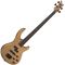 Бас-гитара Dean Edge 1 PJ Vintage Natural