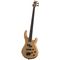 Бас-гитара Dean Edge 1 PJ Vintage Natural, изображение 3