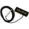 Звукосниматель Dean Markley 3015 ProMag Grand