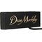 Звукосниматель Dean Markley 3015 ProMag Grand, изображение 2