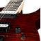 Электрогитара Dean MD 24 Select Flame Top Tiger Eye, изображение 4