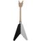 Электрогитара Dean Michael Schenker Bolt-On Standard, изображение 2