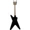 Электрогитара Dean MLX Floyd Classic Black, изображение 2
