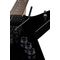 Электрогитара Dean MLX Floyd Classic Black, изображение 4