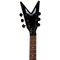 Электрогитара Dean MLX Floyd Classic Black, изображение 5