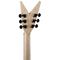 Электрогитара Dean MLX Floyd Classic Black, изображение 6