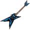 Электрогитара Dean Razorback Lightning
