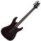 Электрогитара Dean Vendetta XM Tremolo Satin Natural