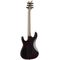 Электрогитара Dean Vendetta XM Tremolo Satin Natural, изображение 2
