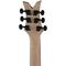 Электрогитара Dean Vendetta XM Tremolo Satin Natural, изображение 4