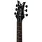 Электрогитара Dean Vendetta XM Tremolo Satin Natural, изображение 5
