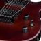 Электрогитара Dean Vendetta XM Tremolo Satin Natural, изображение 6