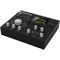 Процессор эффектов Elektron Analog Heat MKII, изображение 2