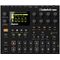 Драм-машина Elektron Digitakt