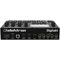 Драм-машина Elektron Digitakt, изображение 2