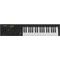 Синтезатор Elektron Digitone Keys