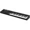 Синтезатор Elektron Digitone Keys, изображение 2