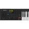 Синтезатор Elektron Digitone Keys, изображение 3