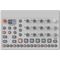 Грувбокс Elektron Model:Samples