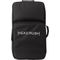 Сумка для процессора эффектов HeadRush Backpack