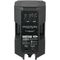 Активная акустическая система HeadRush FRFR-108, изображение 4