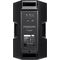 Активная акустическая система HeadRush FRFR-112, изображение 5