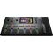 Процессор эффектов HeadRush Pedalboard, изображение 2