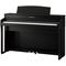 Цифровое пианино Kawai CA49B