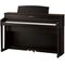 Цифровое пианино Kawai CA79R