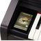 Цифровое пианино Kawai CA79R, изображение 2