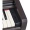 Цифровое пианино Kawai CA79R, изображение 3