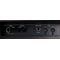 Цифровое пианино Kawai CA79R, изображение 4