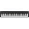 Цифровое пианино Kawai ES110B