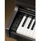 Цифровое пианино Kawai KDP120R Premium Rosewood, изображение 2