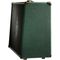 Гитарный кабинет Kemper Kabinet, изображение 2
